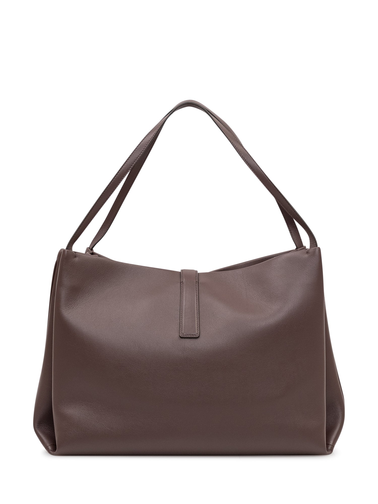 Tote Medium Bag Salvatore ferragamo оригінал – Купити в Україні – детальний вид