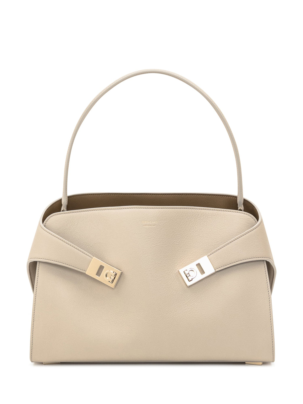 Salvatore ferragamo Bags оригінал | Швидка доставка Україна – боковий вид