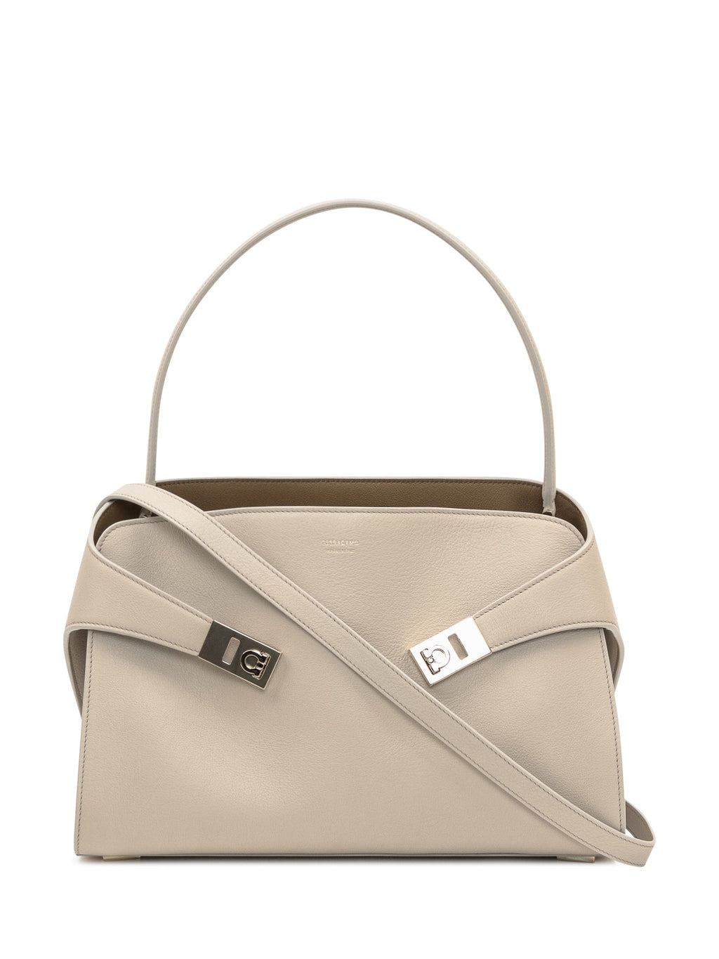 Salvatore ferragamo Bags оригінал | Швидка доставка Україна – вид ззаду