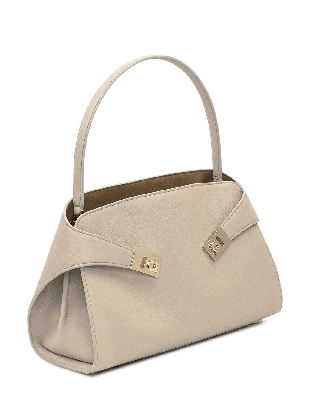 Salvatore ferragamo Bags оригінал | Швидка доставка Україна – детальний вид