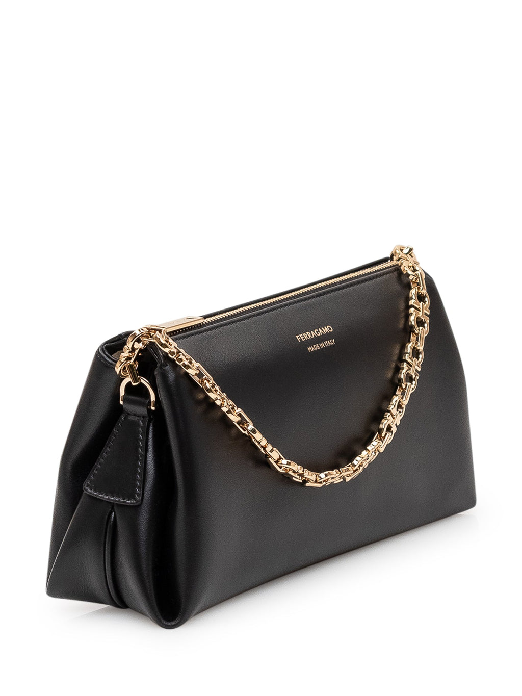 Salvatore ferragamo Bags оригінал | Швидка доставка Україна – детальний вид