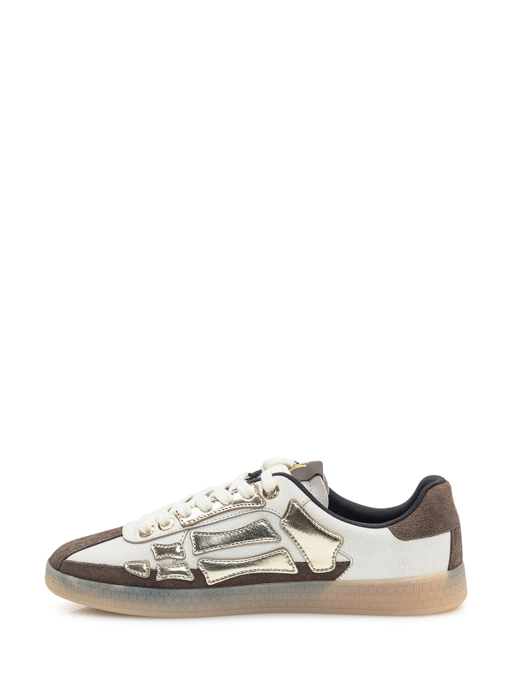 Amiri Footwear оригінал | Швидка доставка Україна – збільшений вид