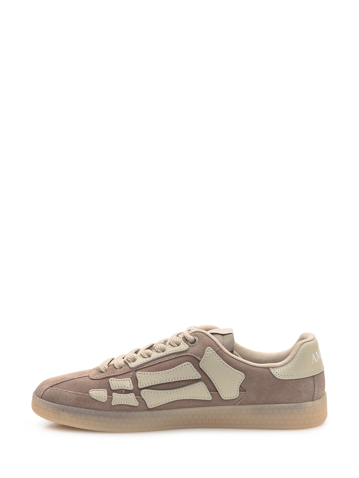 Pacific Bones Sneakers Amiri – Гарантія оригінальності – збільшений вид