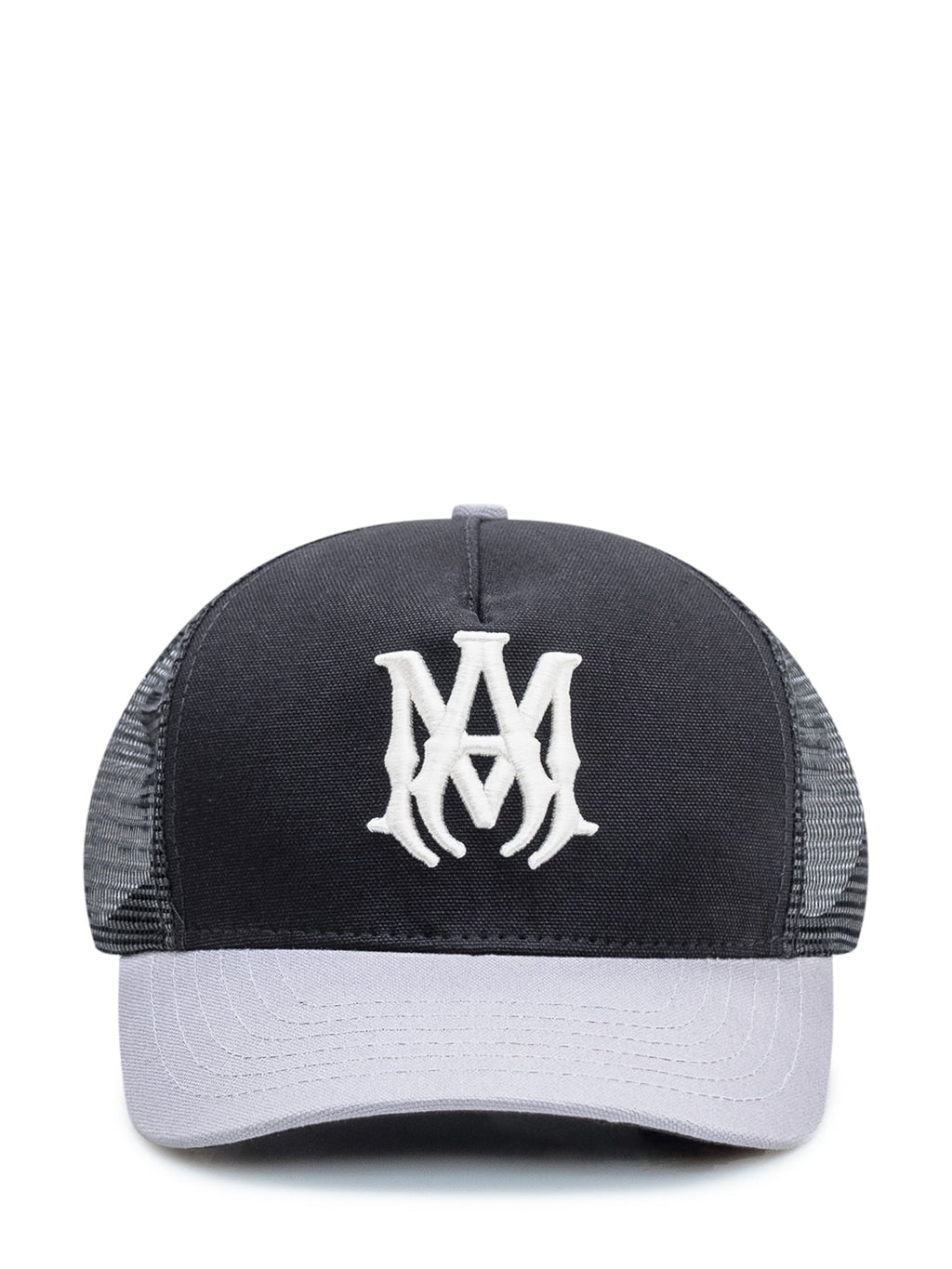 Trucker Hat Amiri оригінал – Купити в Україні – боковий вид