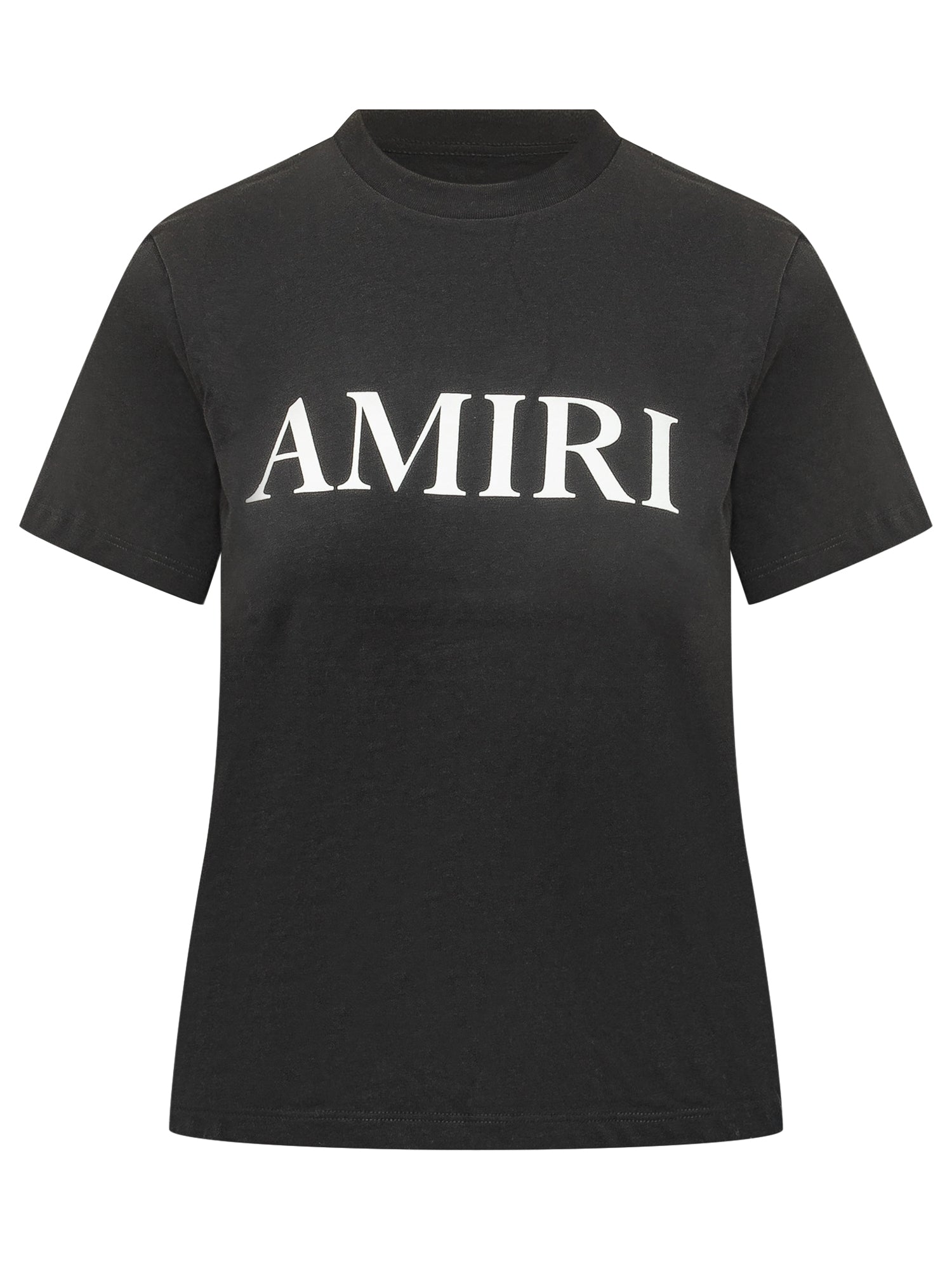 Amiri Tops оригінал | Швидка доставка Україна – боковий вид