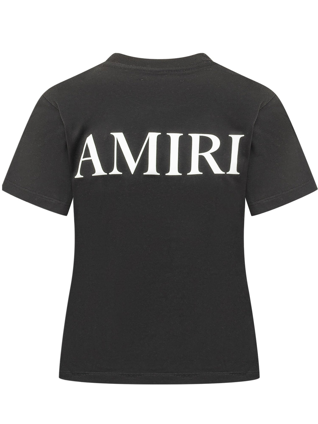 Amiri Tops оригінал | Швидка доставка Україна – вид ззаду