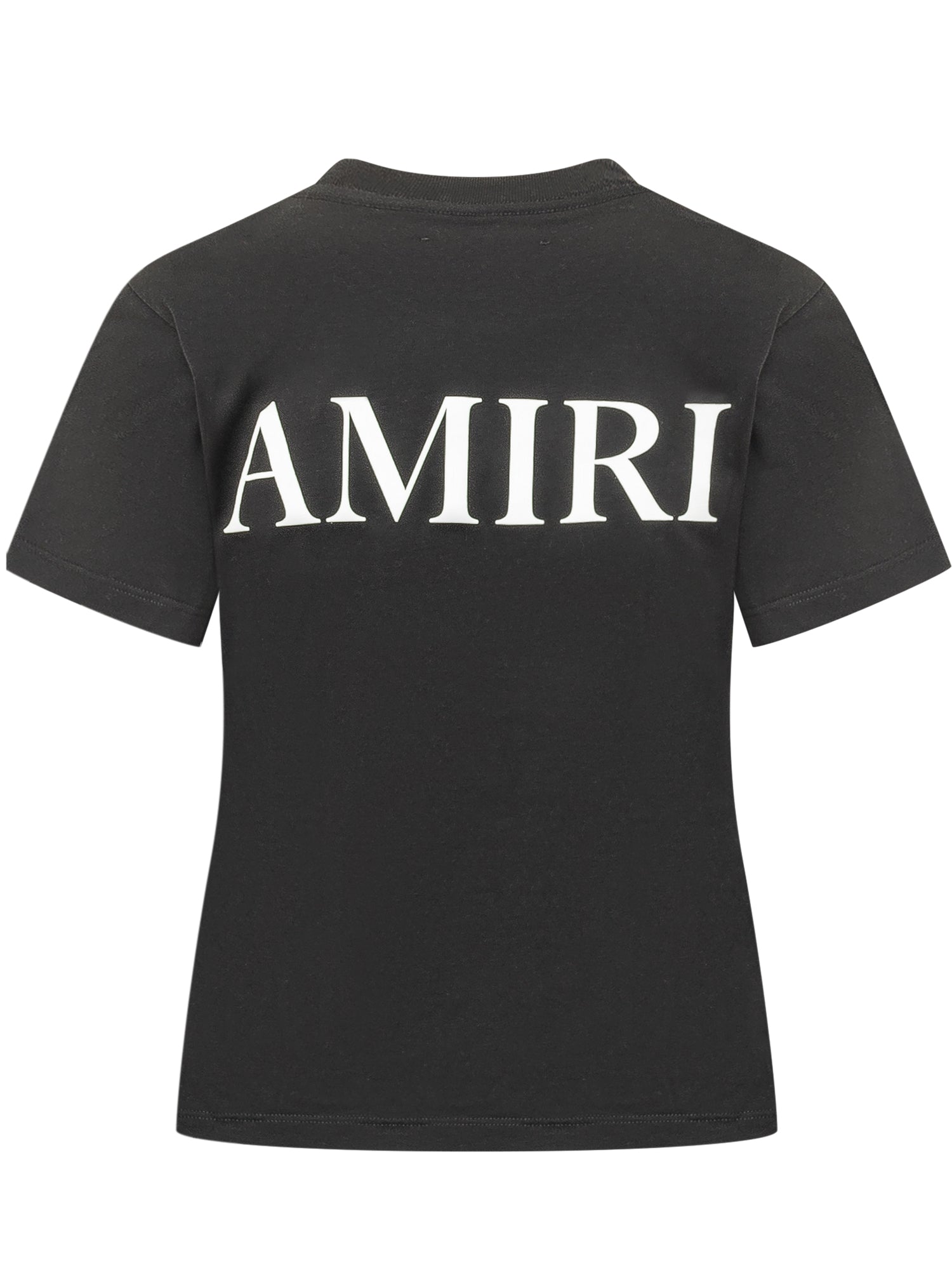 Amiri Tops оригінал | Швидка доставка Україна – вид ззаду