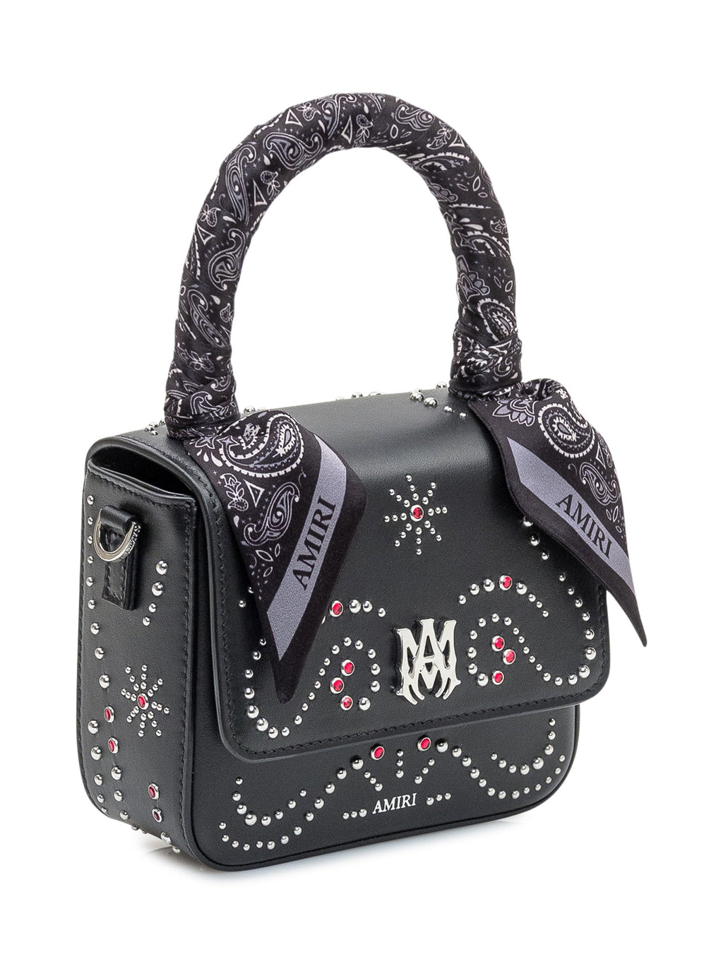 Amiri Bags оригінал | Швидка доставка Україна – детальний вид