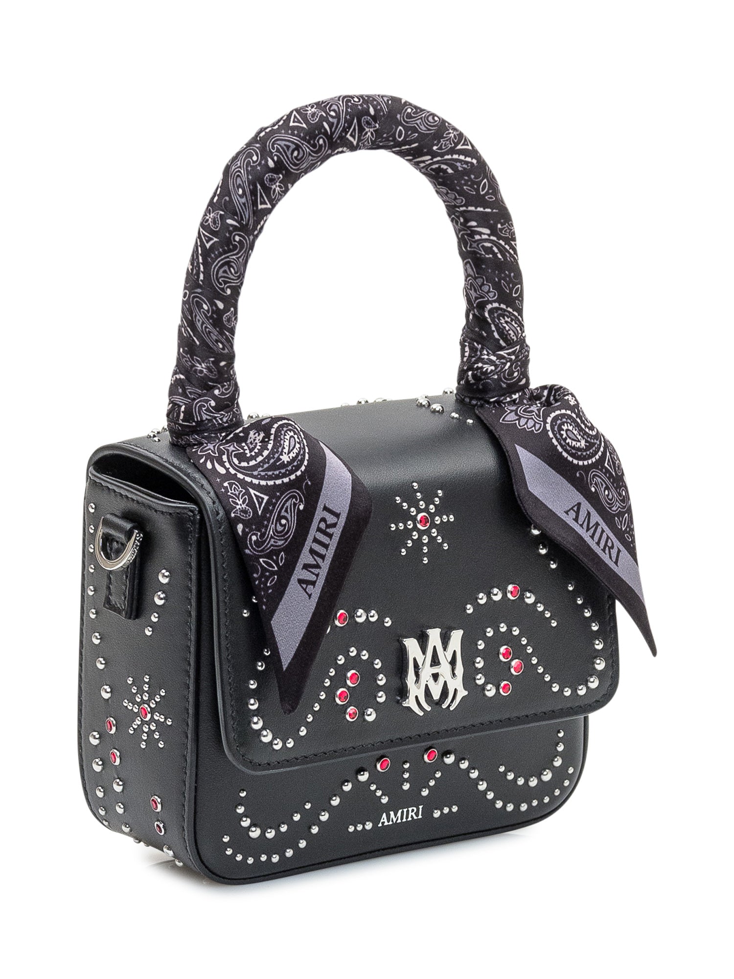 Amiri Bags оригінал | Швидка доставка Україна – детальний вид