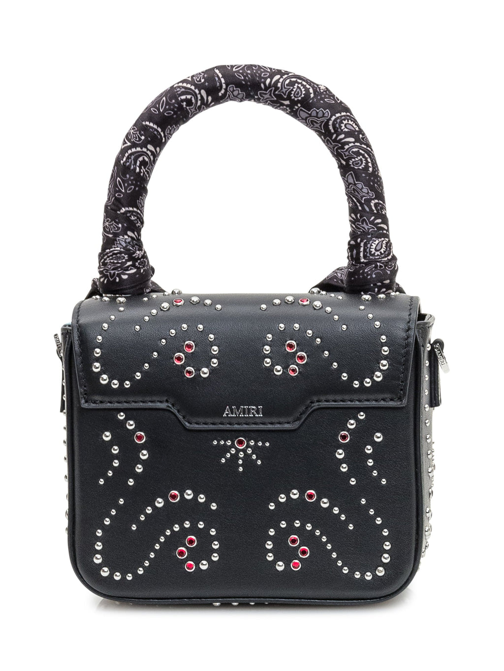 Amiri Bags оригінал | Швидка доставка Україна – збільшений вид
