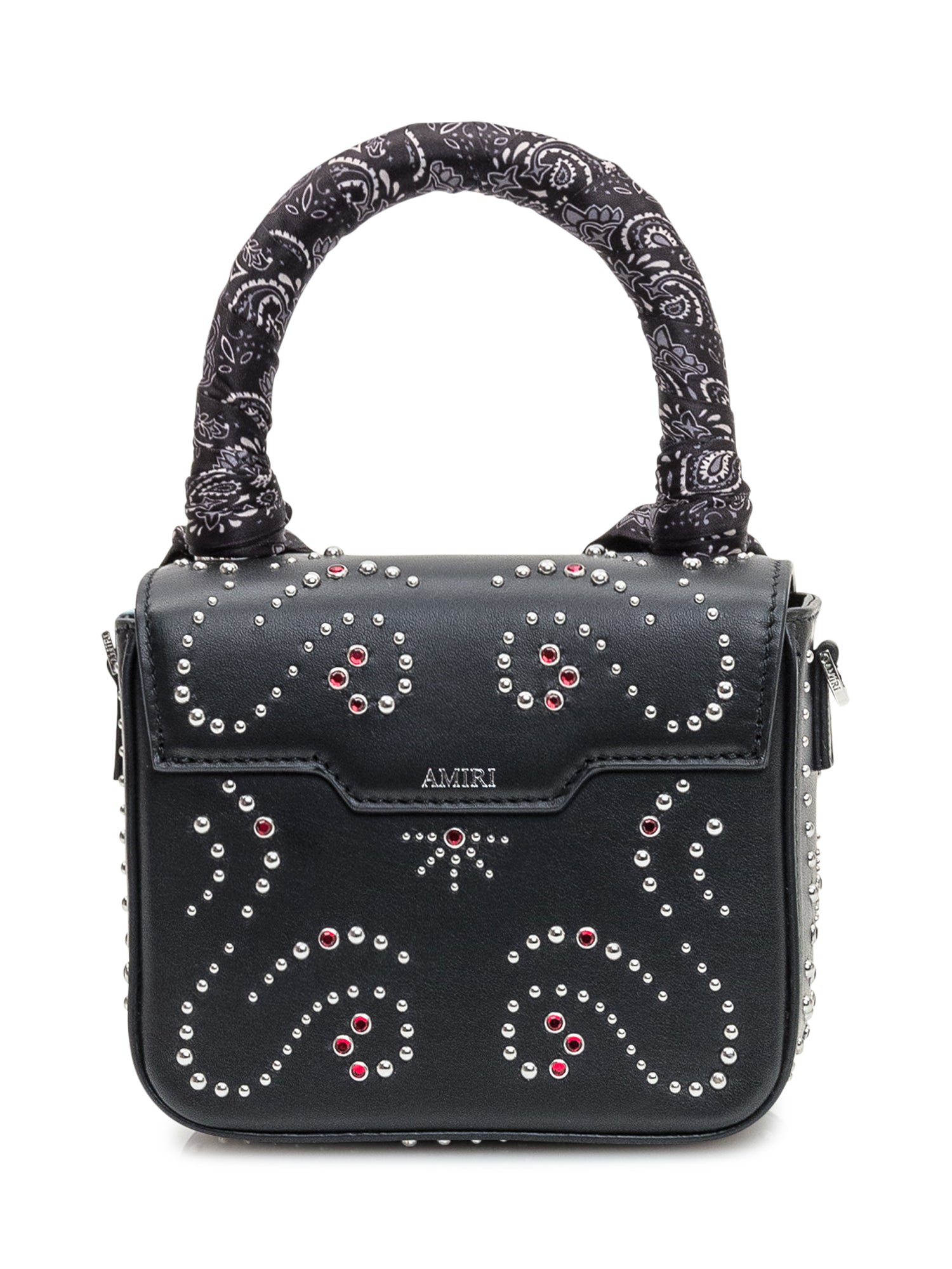 Amiri Bags оригінал | Швидка доставка Україна – збільшений вид