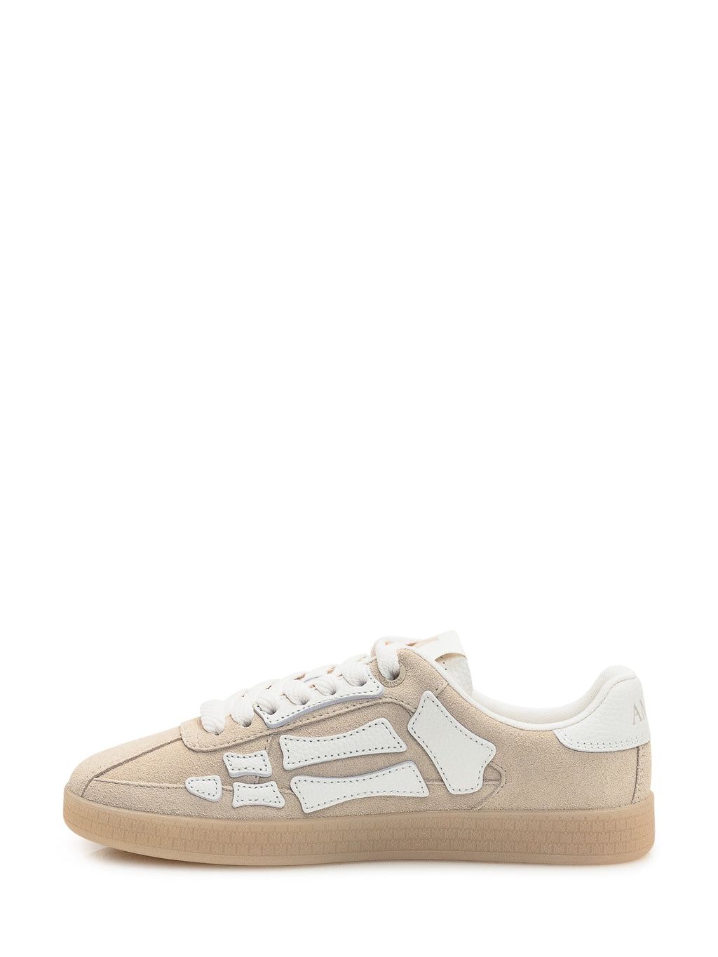 Pacific Bones Sneakers Amiri – Гарантія оригінальності – збільшений вид