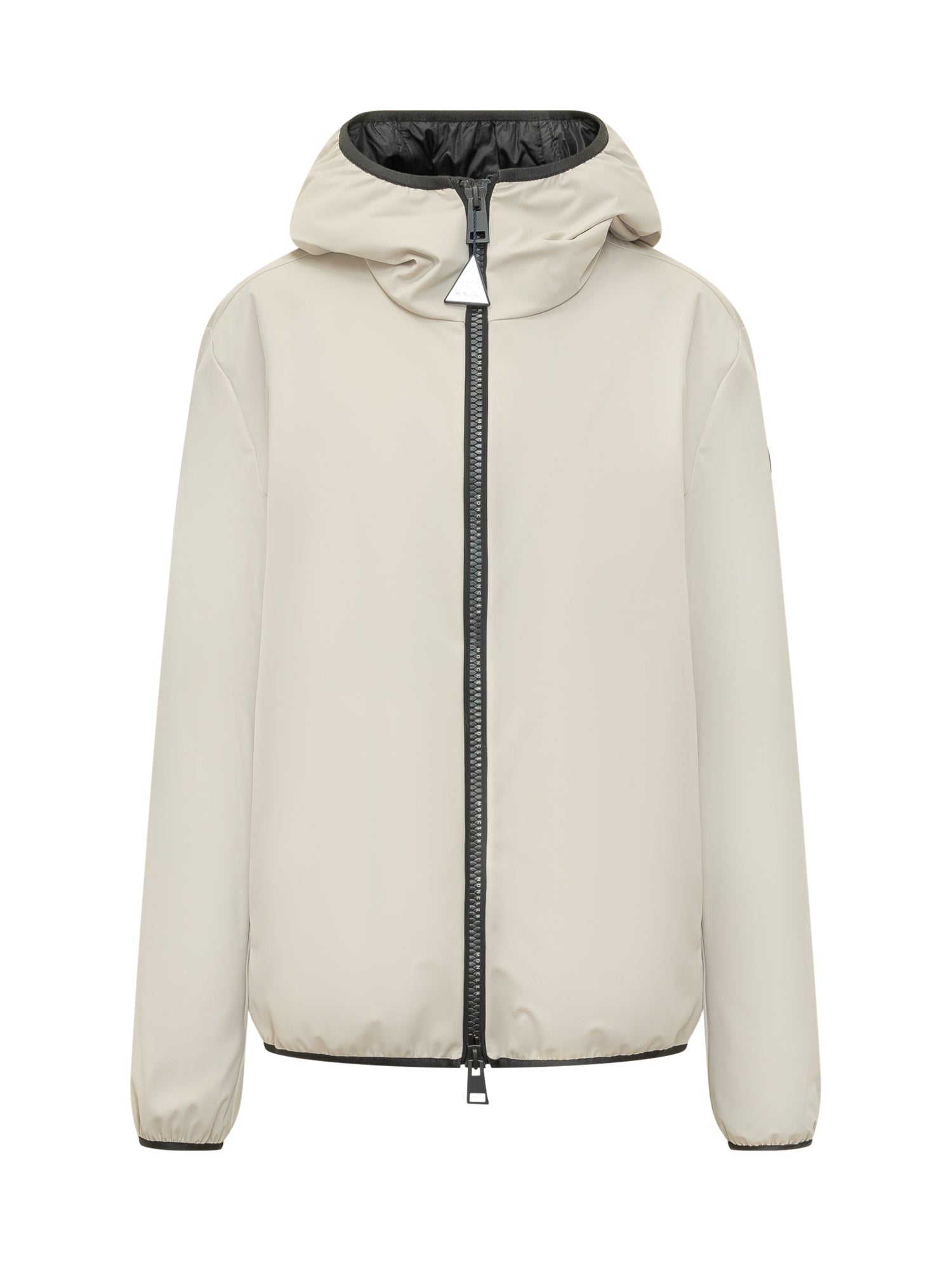 Moncler Outerwear оригінал | Швидка доставка Україна – боковий вид