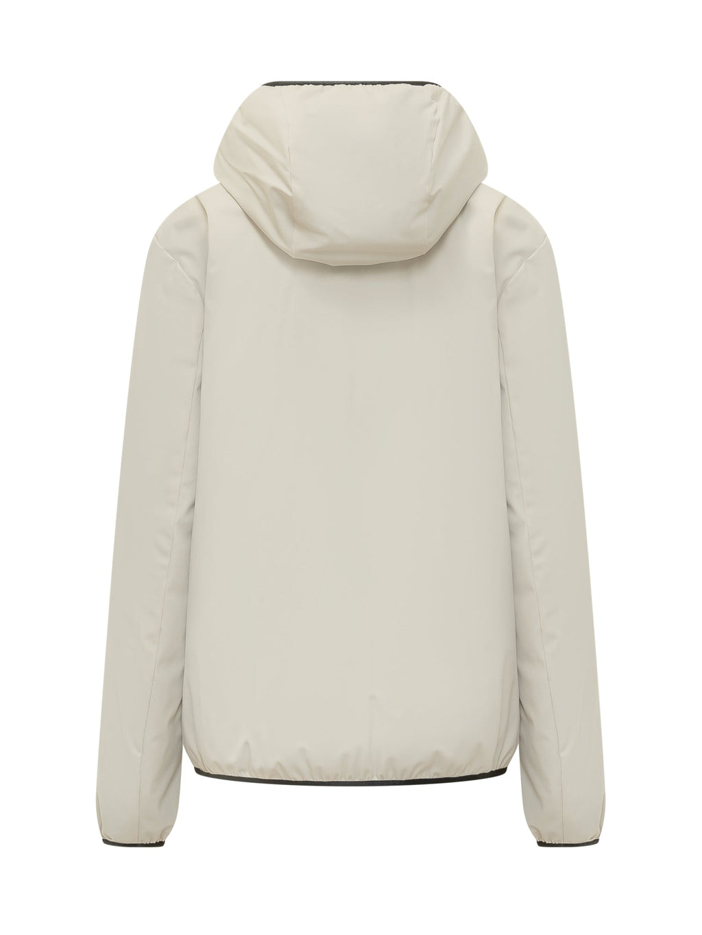 Moncler Outerwear оригінал | Швидка доставка Україна – вид ззаду