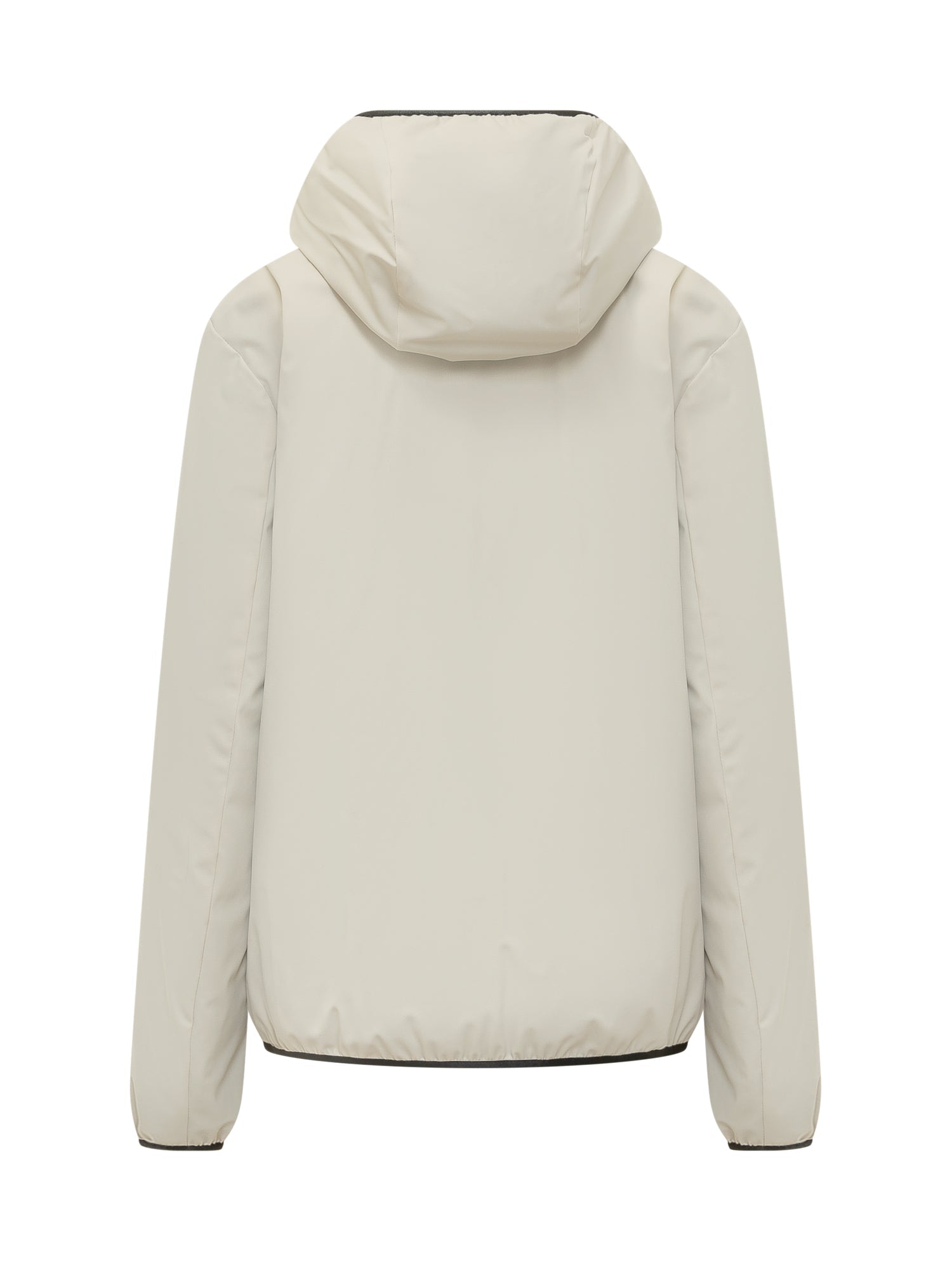 Moncler Outerwear оригінал | Швидка доставка Україна – вид ззаду