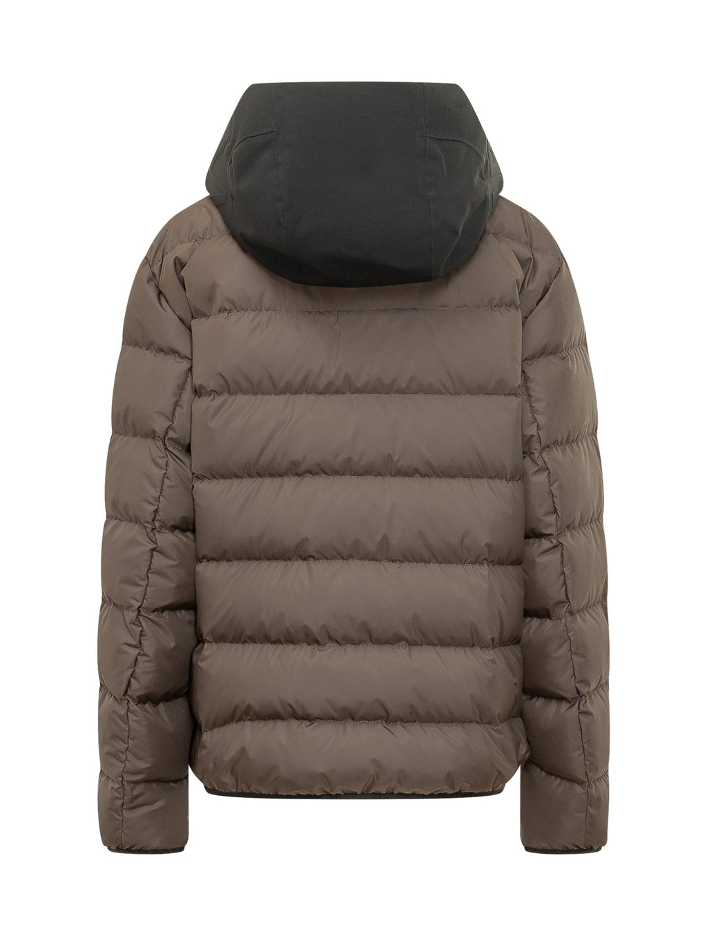 Moncler Outerwear оригінал | Швидка доставка Україна – вид ззаду