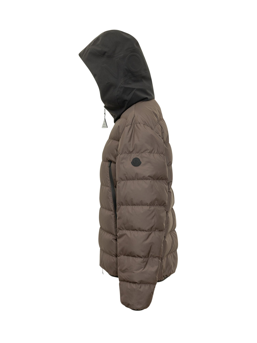 Moncler Outerwear оригінал | Швидка доставка Україна – детальний вид