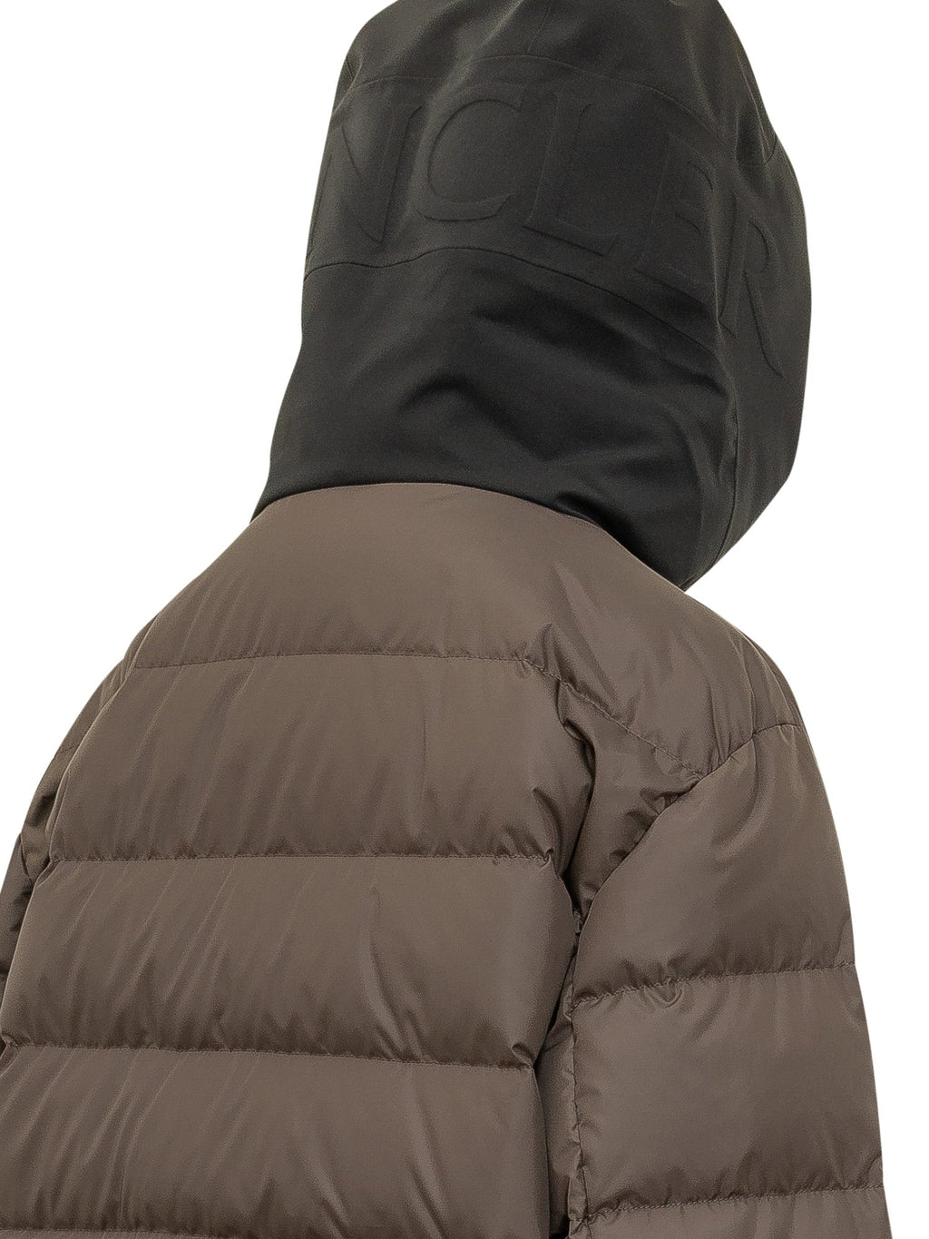Moncler Outerwear оригінал | Швидка доставка Україна – збільшений вид