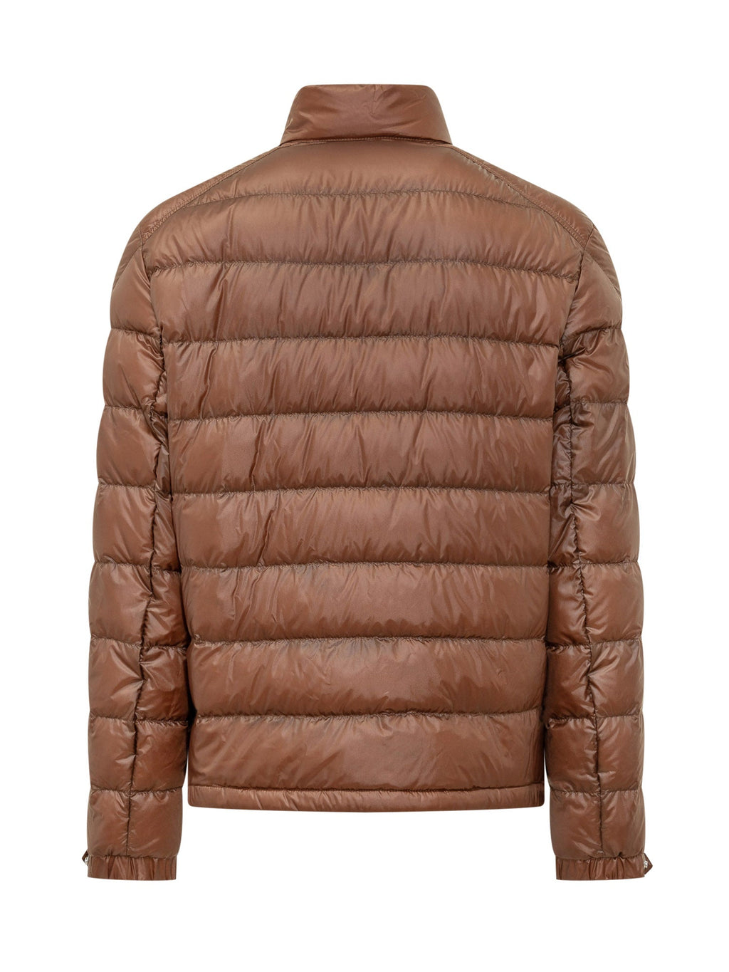 Selves Jacket Moncler оригінал – Купити в Україні – вид ззаду