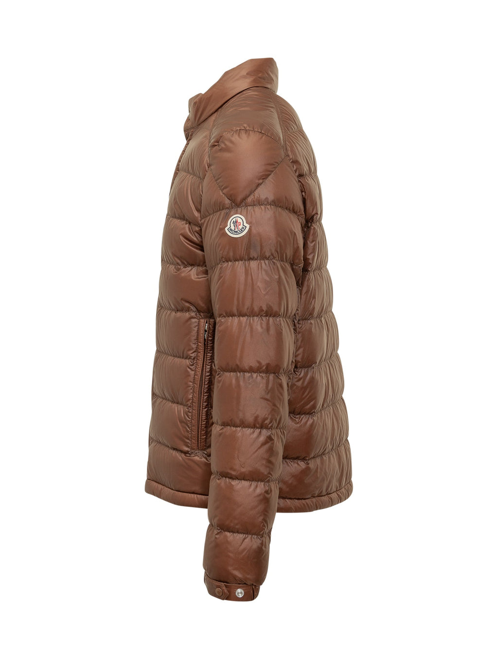 Selves Jacket Moncler оригінал – Купити в Україні – детальний вид