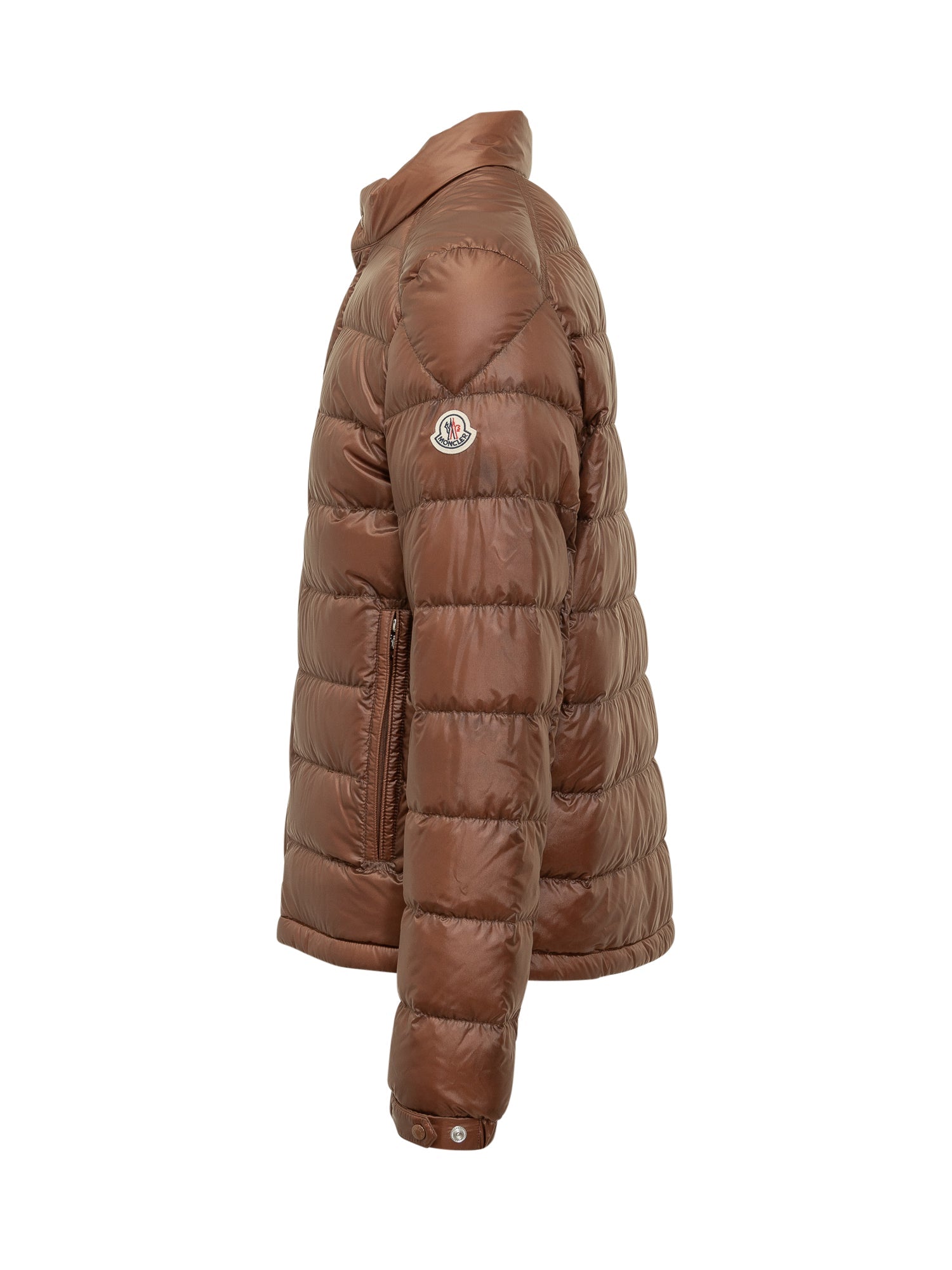 Selves Jacket Moncler оригінал – Купити в Україні – детальний вид