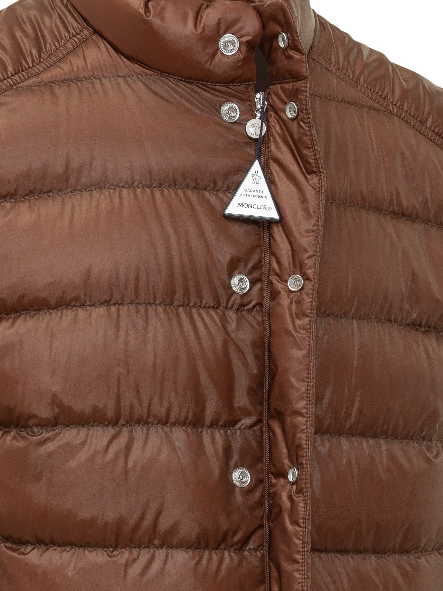 Selves Jacket Moncler оригінал – Купити в Україні – збільшений вид