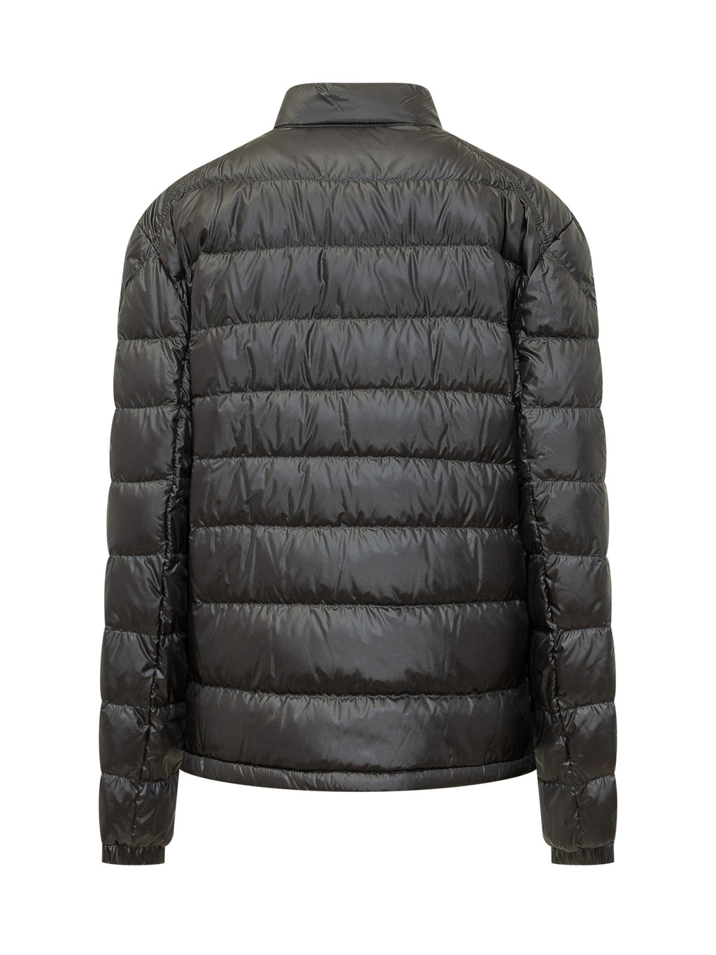 Selves Jacket Moncler оригінал – Купити в Україні – вид ззаду