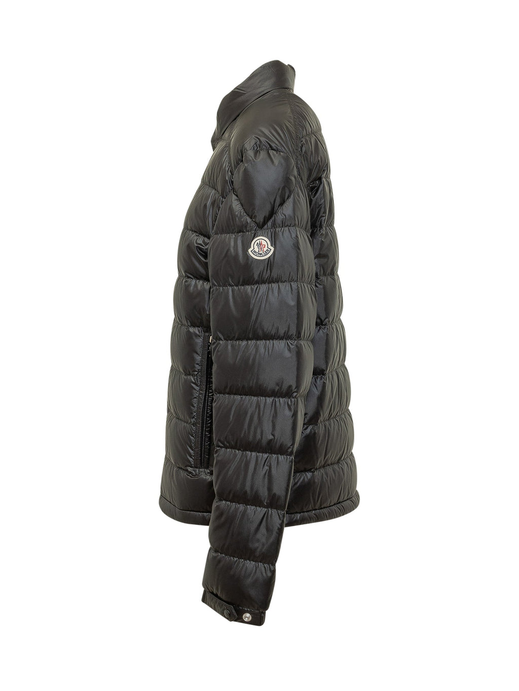 Selves Jacket Moncler оригінал – Купити в Україні – детальний вид