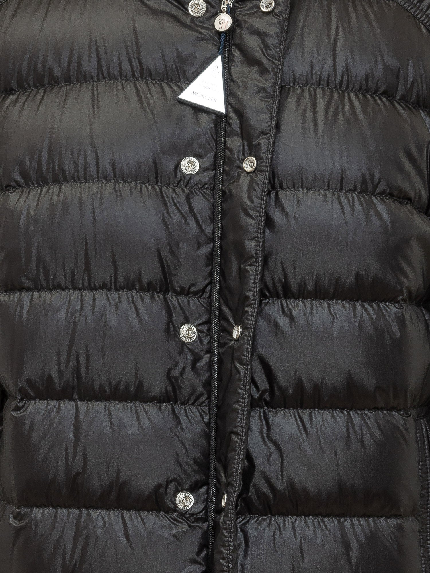Selves Jacket Moncler оригінал – Купити в Україні – збільшений вид