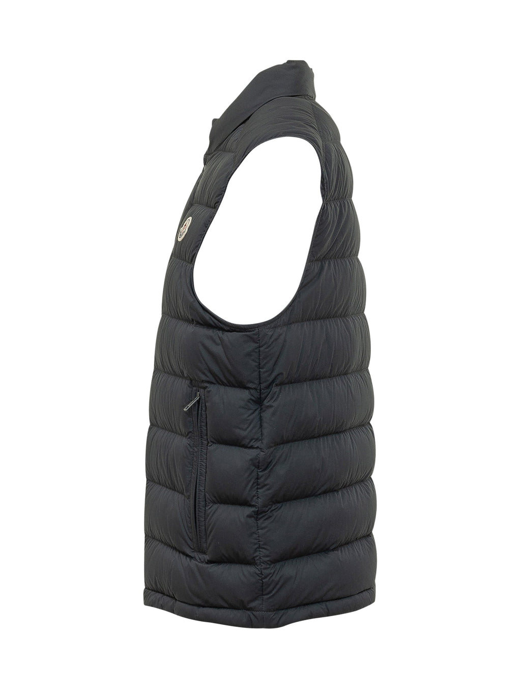 Barthe Vest Moncler оригінал – Купити в Україні – детальний вид