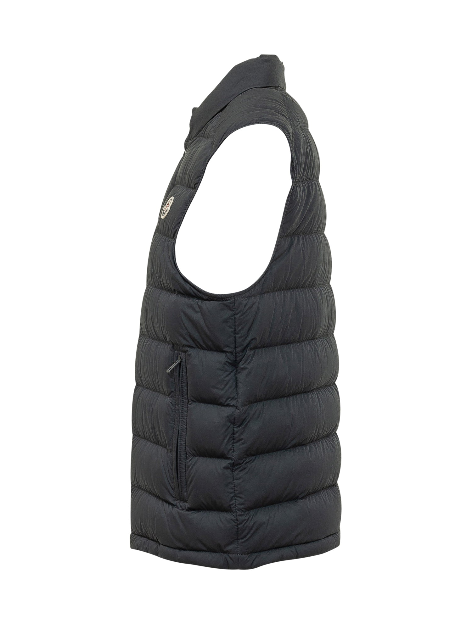 Barthe Vest Moncler оригінал – Купити в Україні – детальний вид