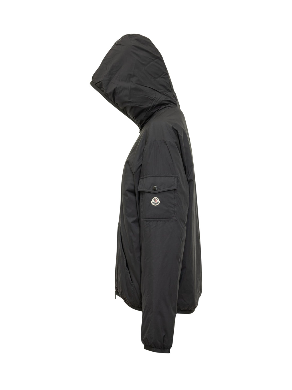 Moncler Outerwear оригінал | Швидка доставка Україна – детальний вид