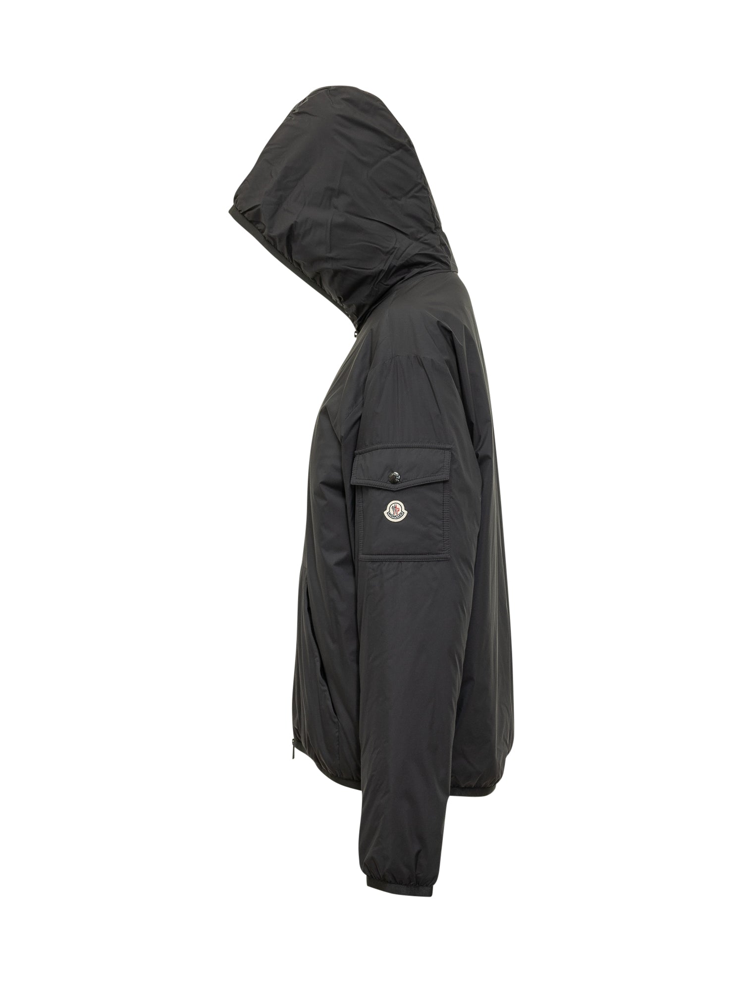 Moncler Outerwear оригінал | Швидка доставка Україна – детальний вид