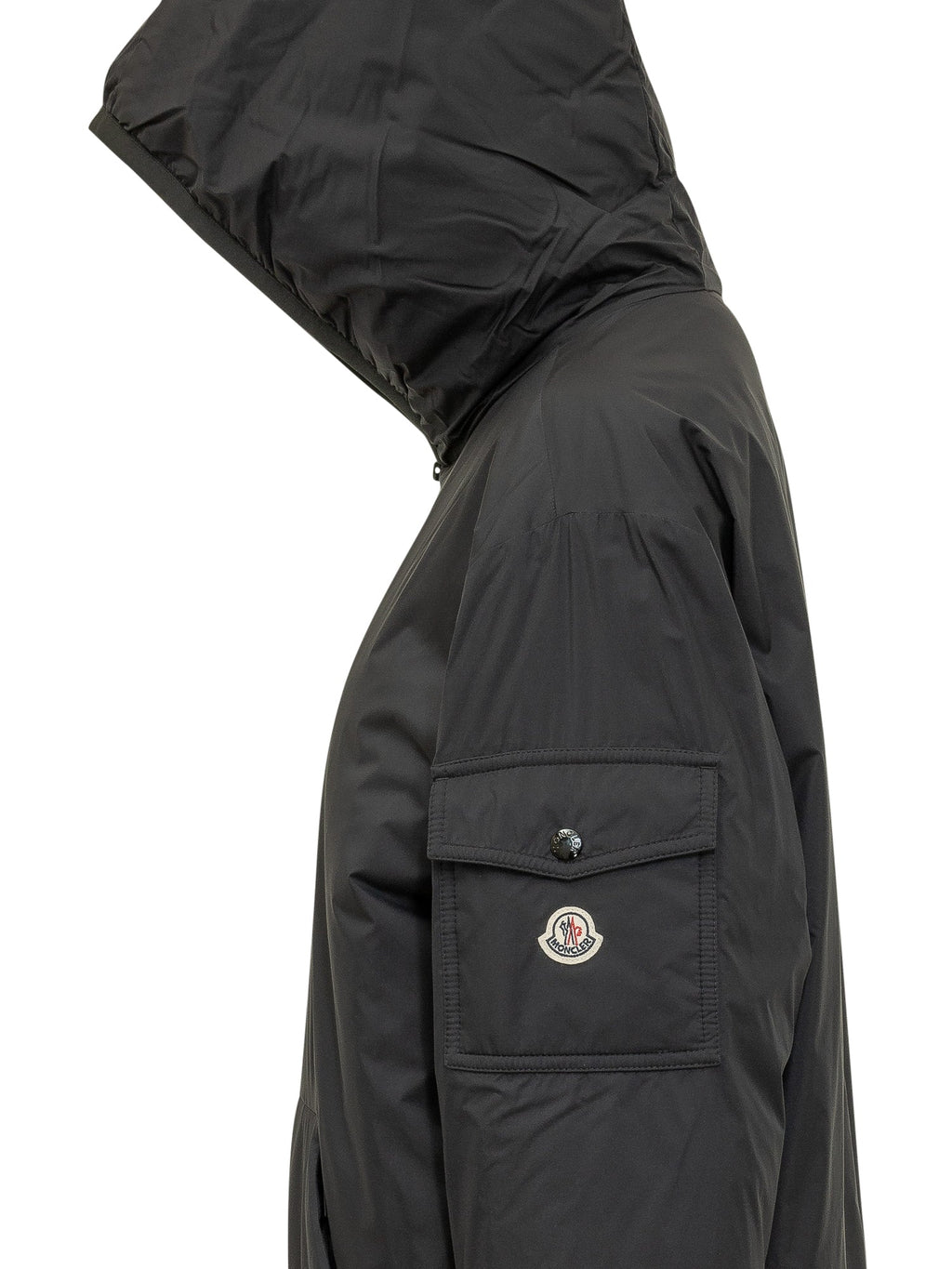 Moncler Outerwear оригінал | Швидка доставка Україна – збільшений вид
