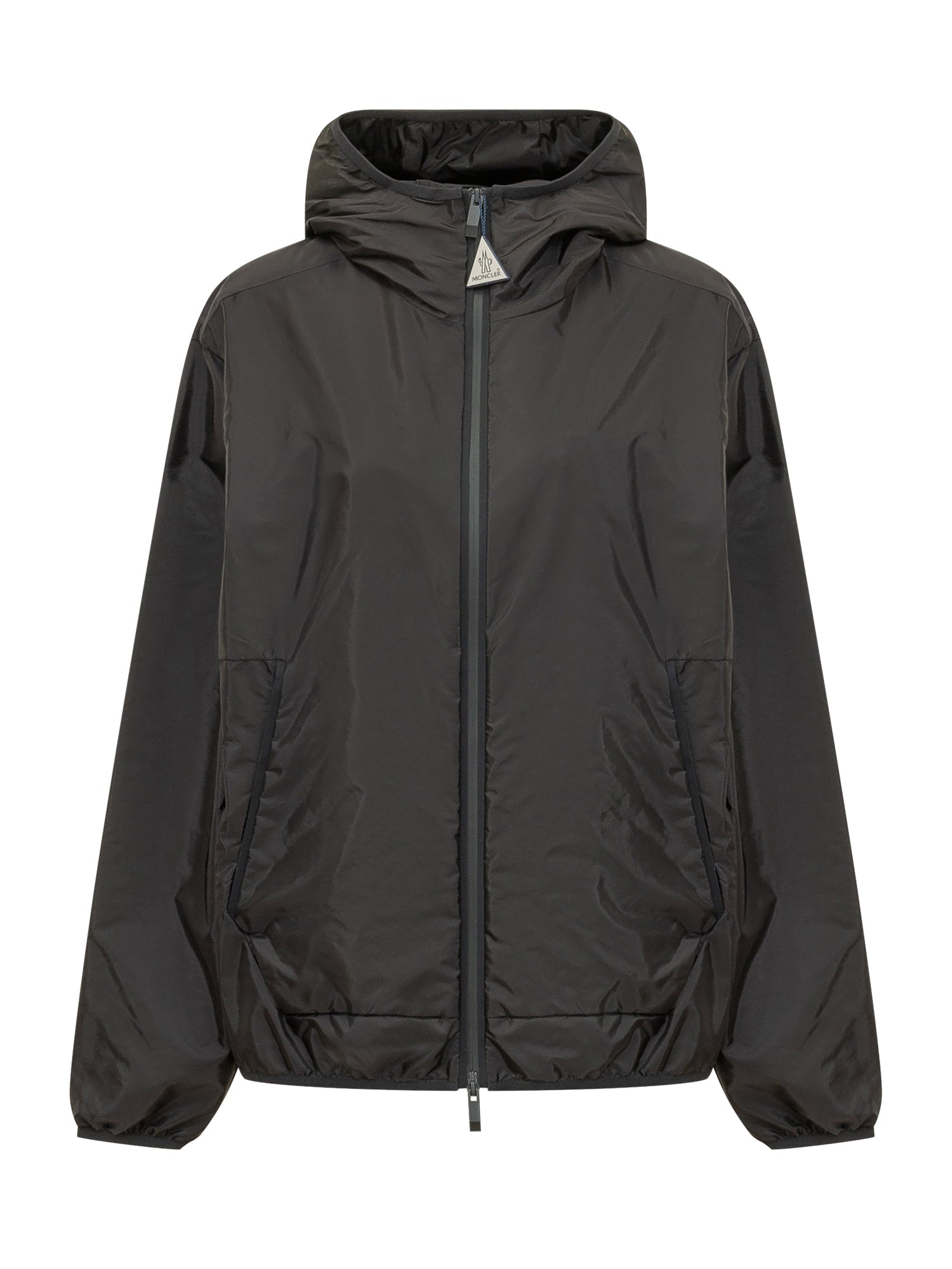 Оригінальна Granier Jacket Moncler – боковий вид