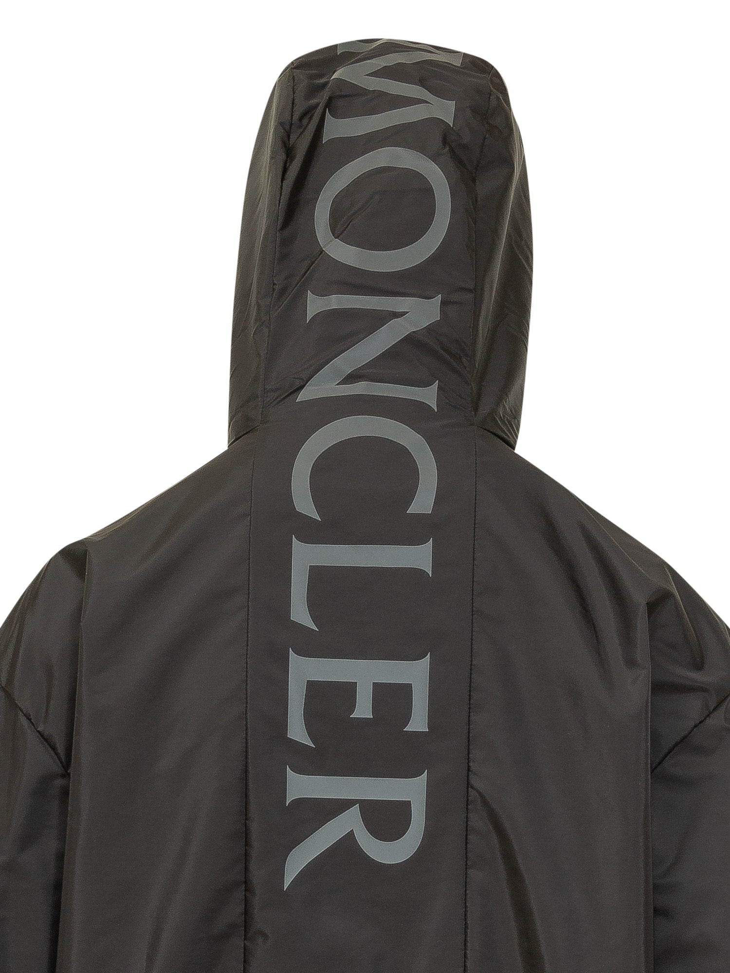 Оригінальна Granier Jacket Moncler – збільшений вид