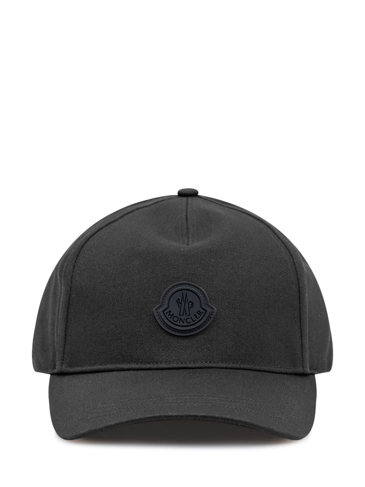 Moncler Accessories оригінал | Швидка доставка Україна – боковий вид