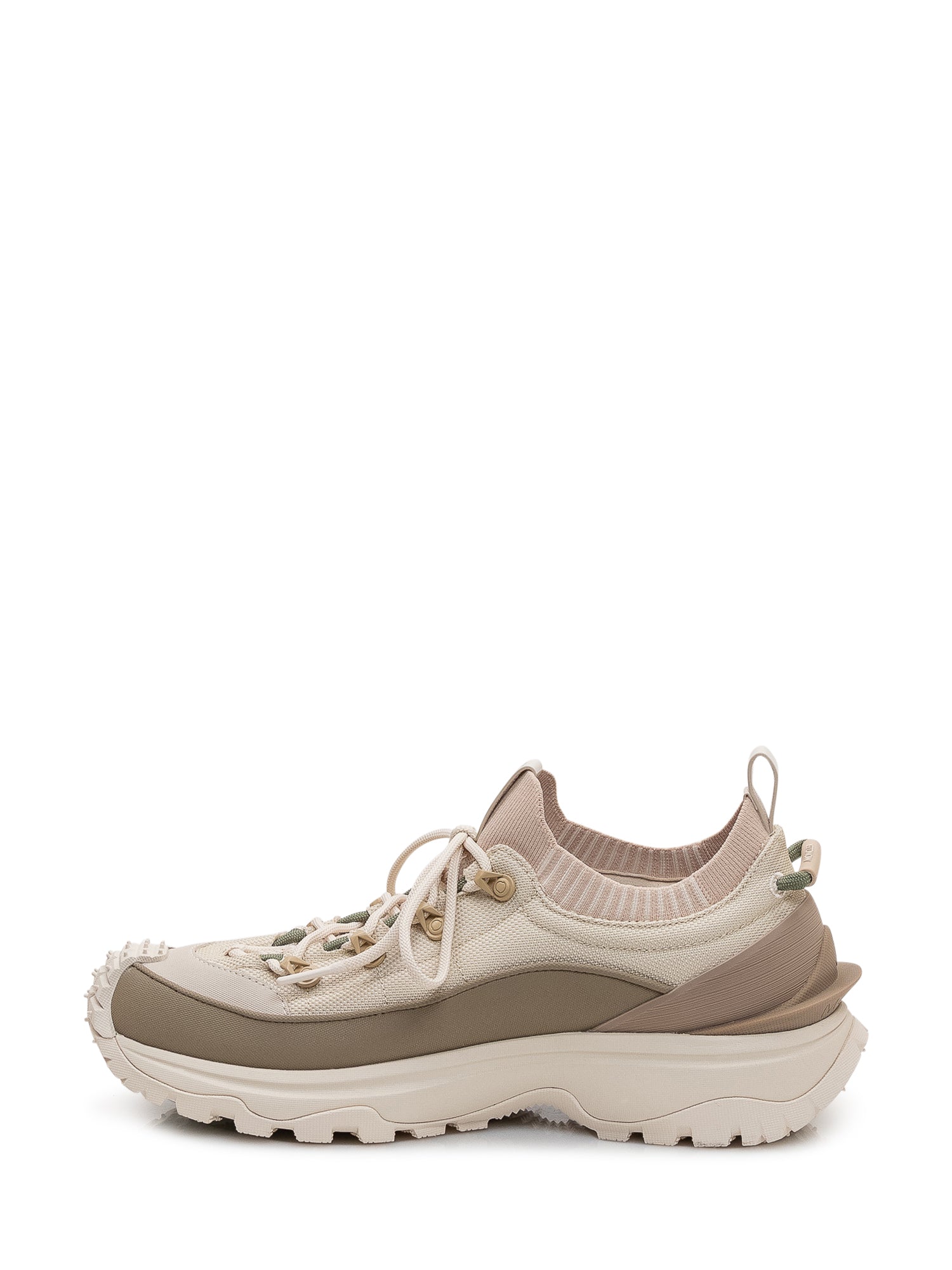 Оригінальна Trailgrip Lite3 Sneakers Moncler – збільшений вид