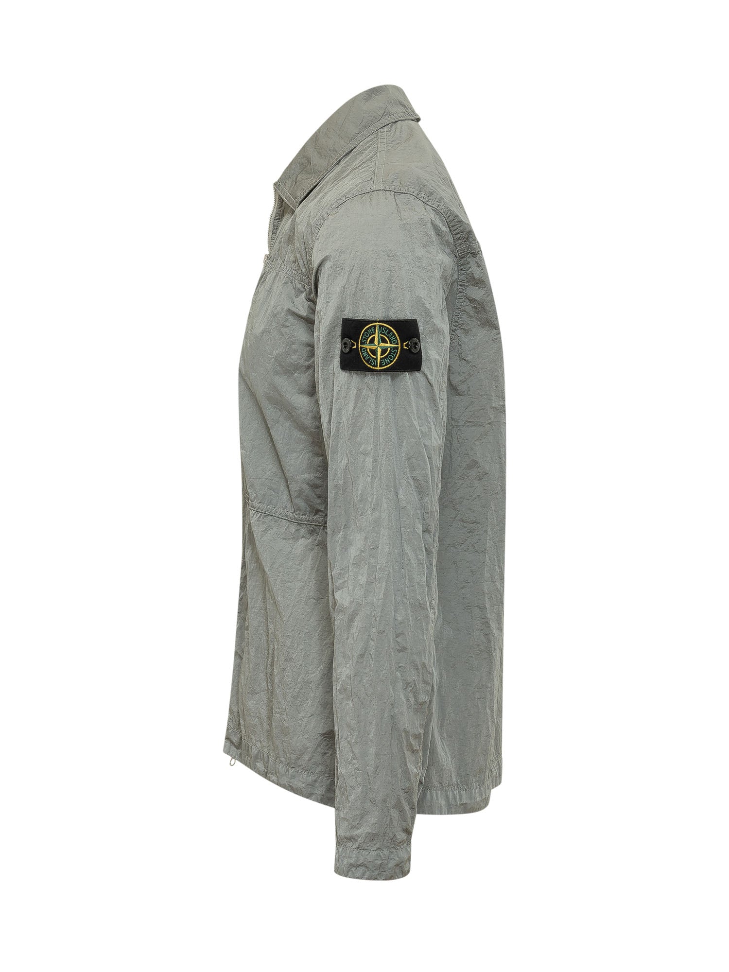 Stone island Outerwear оригінал | Швидка доставка Україна – детальний вид