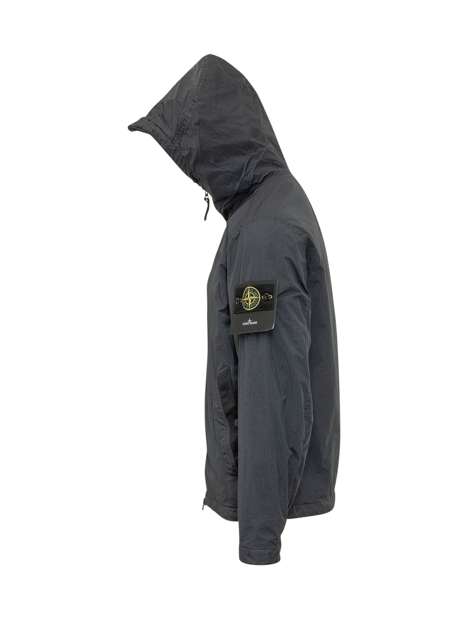 Stone island Outerwear оригінал | Швидка доставка Україна – детальний вид