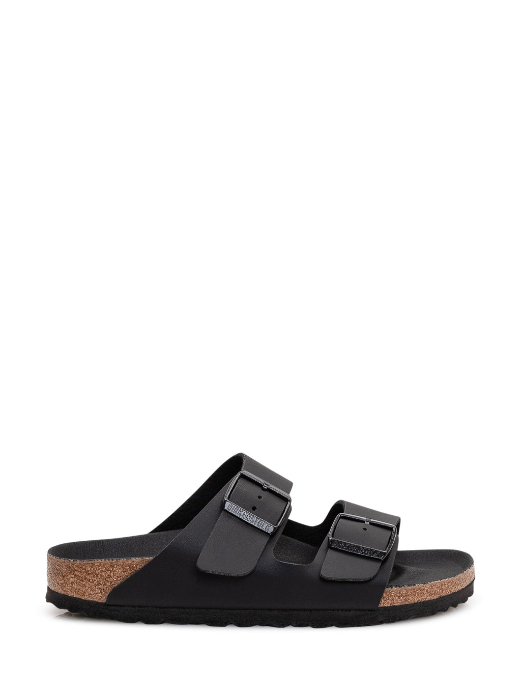 Arizona Sandals Birkenstock – Гарантія оригінальності – боковий вид