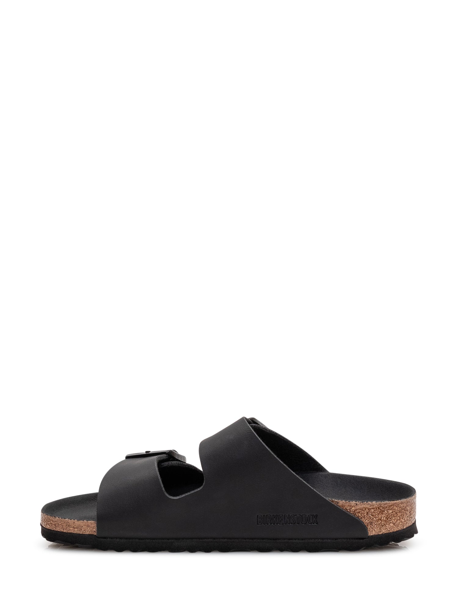 Arizona Sandals Birkenstock – Гарантія оригінальності – збільшений вид - BIRKENSTOCK