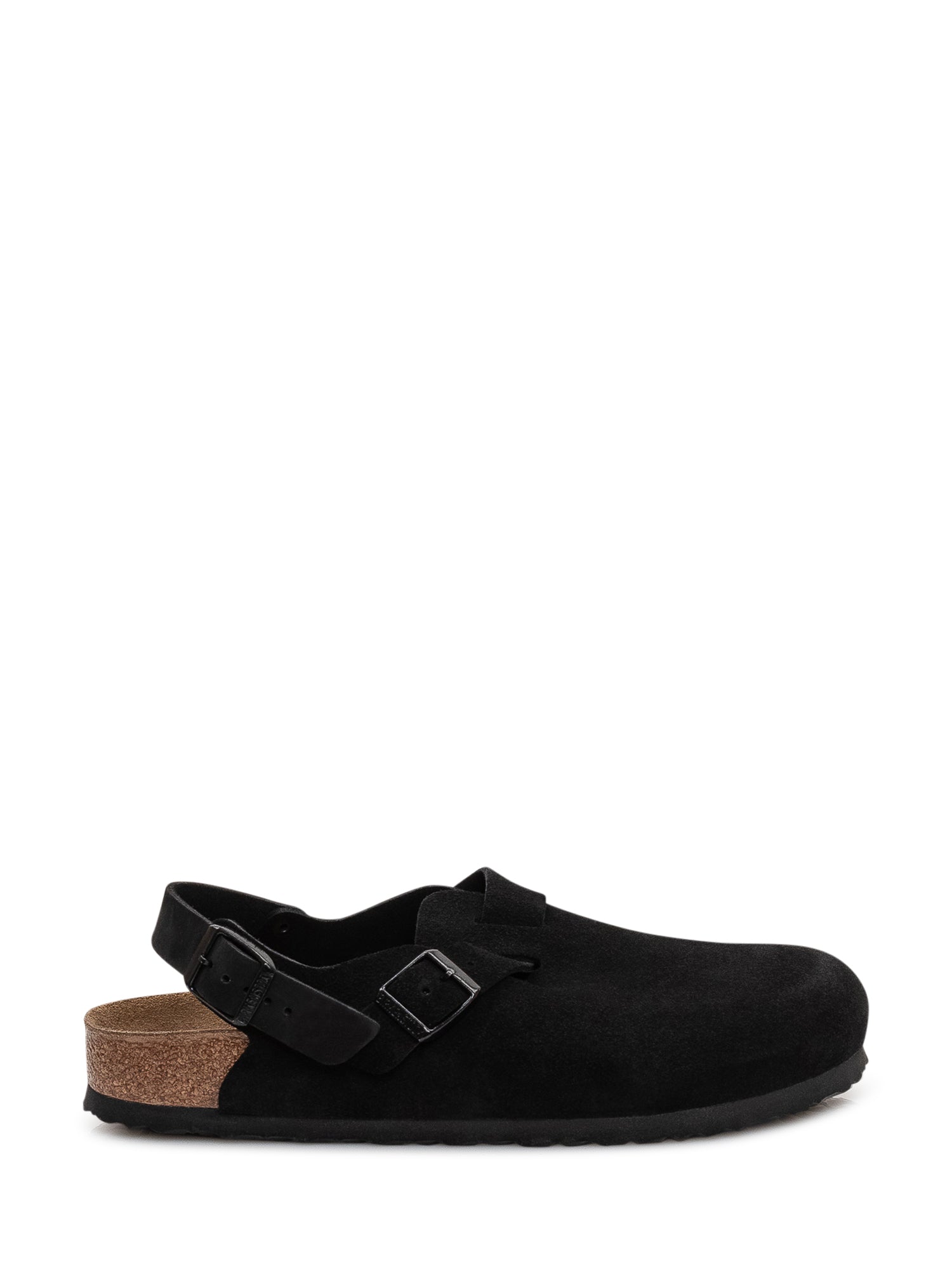 Birkenstock Footwear оригінал | Швидка доставка Україна – боковий вид