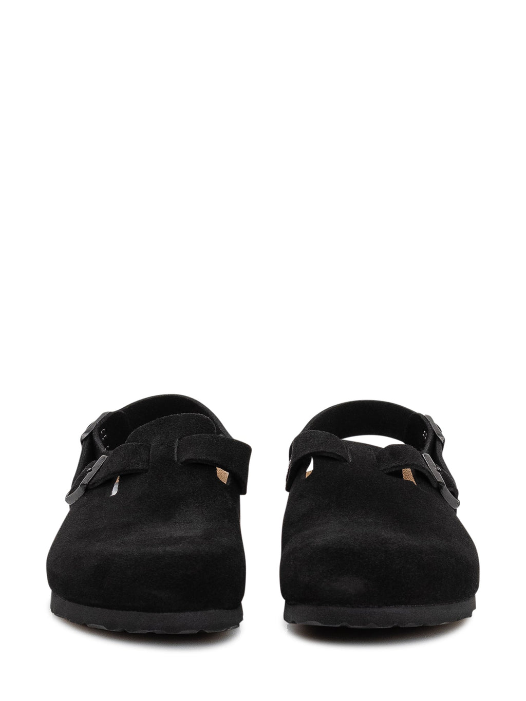 Birkenstock Footwear оригінал | Швидка доставка Україна – вид ззаду