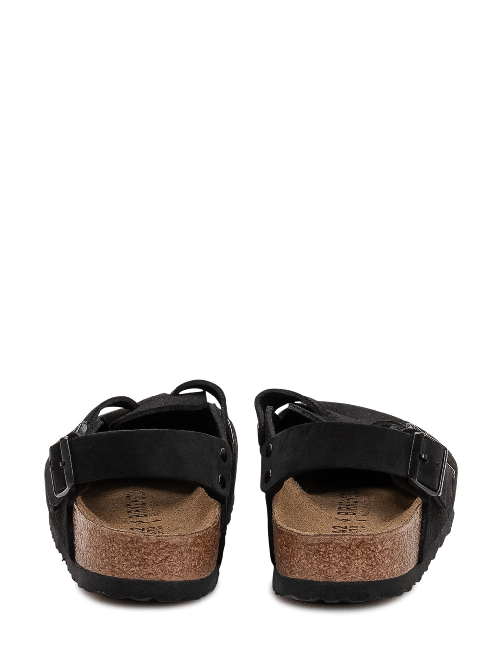 Birkenstock Footwear оригінал | Швидка доставка Україна – детальний вид