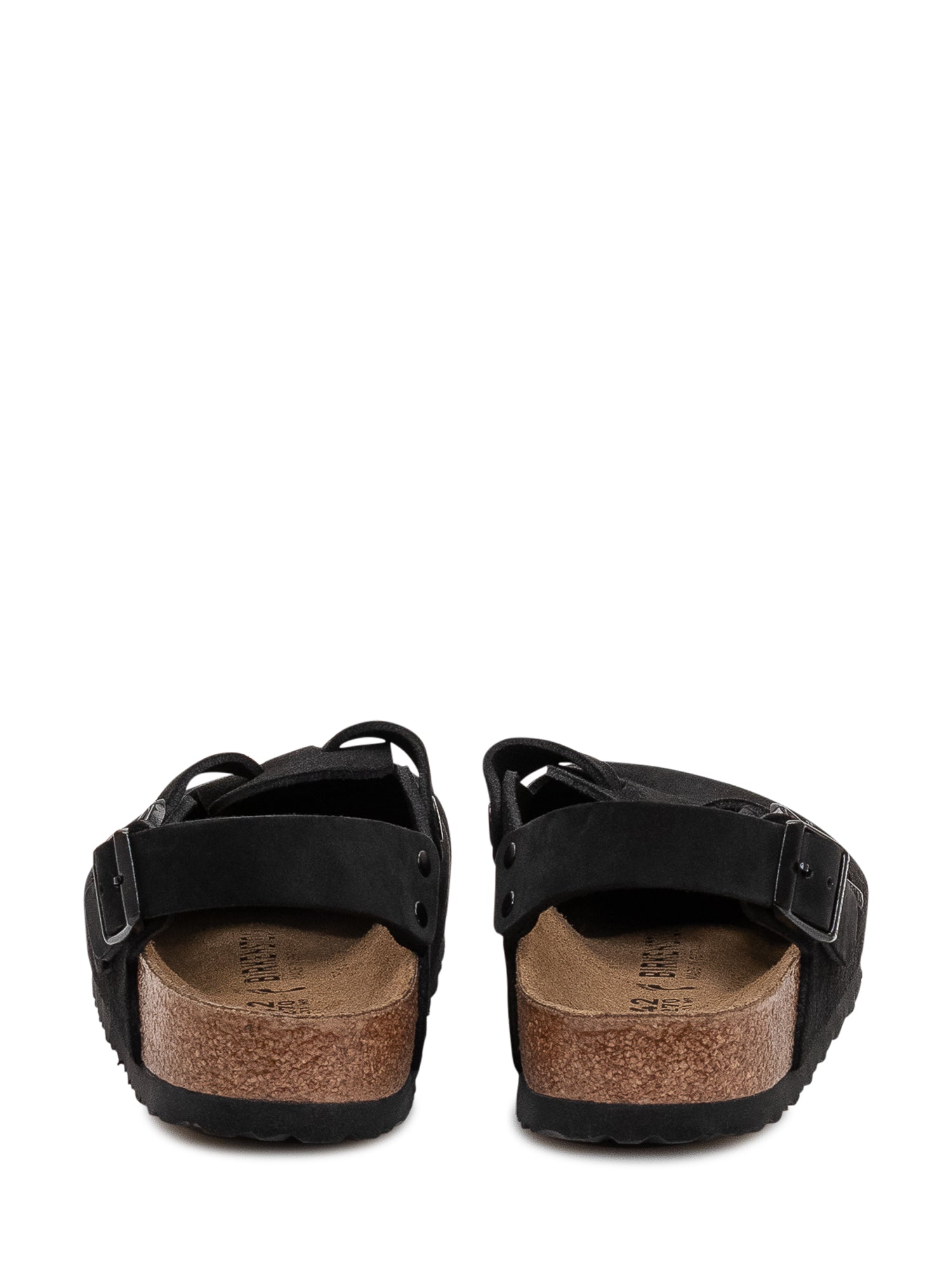 Birkenstock Footwear оригінал | Швидка доставка Україна – детальний вид