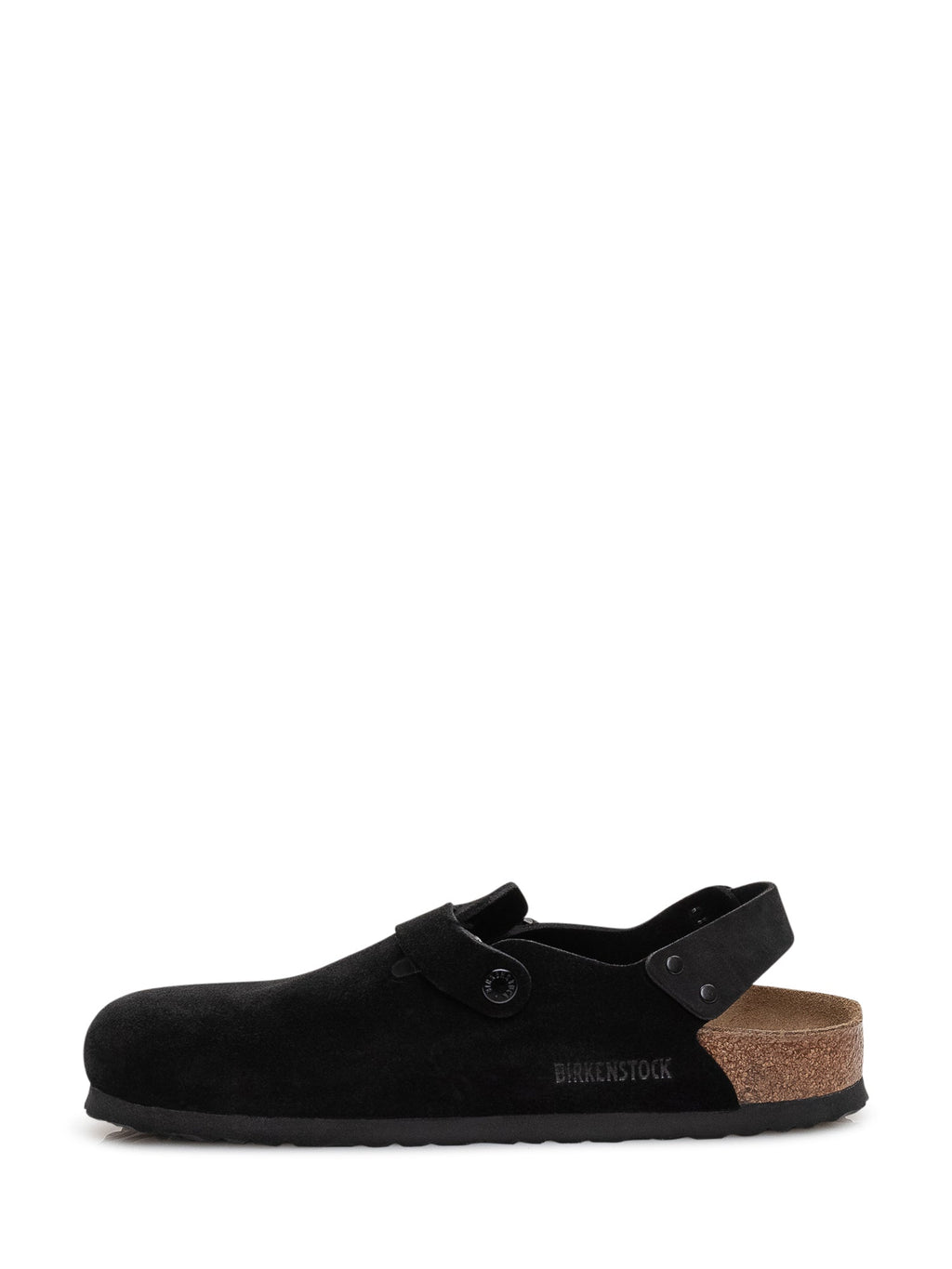 Birkenstock Footwear оригінал | Швидка доставка Україна – збільшений вид