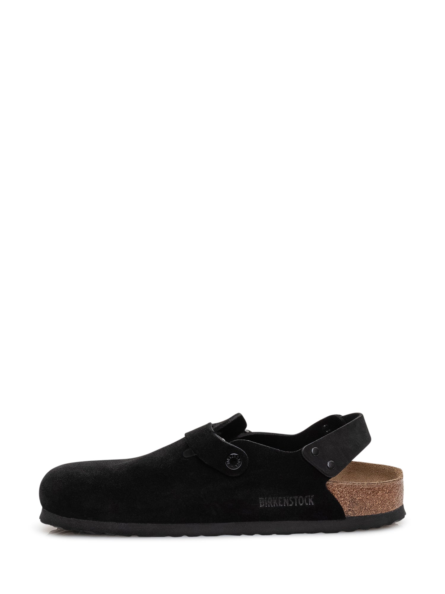 Birkenstock Footwear оригінал | Швидка доставка Україна – збільшений вид