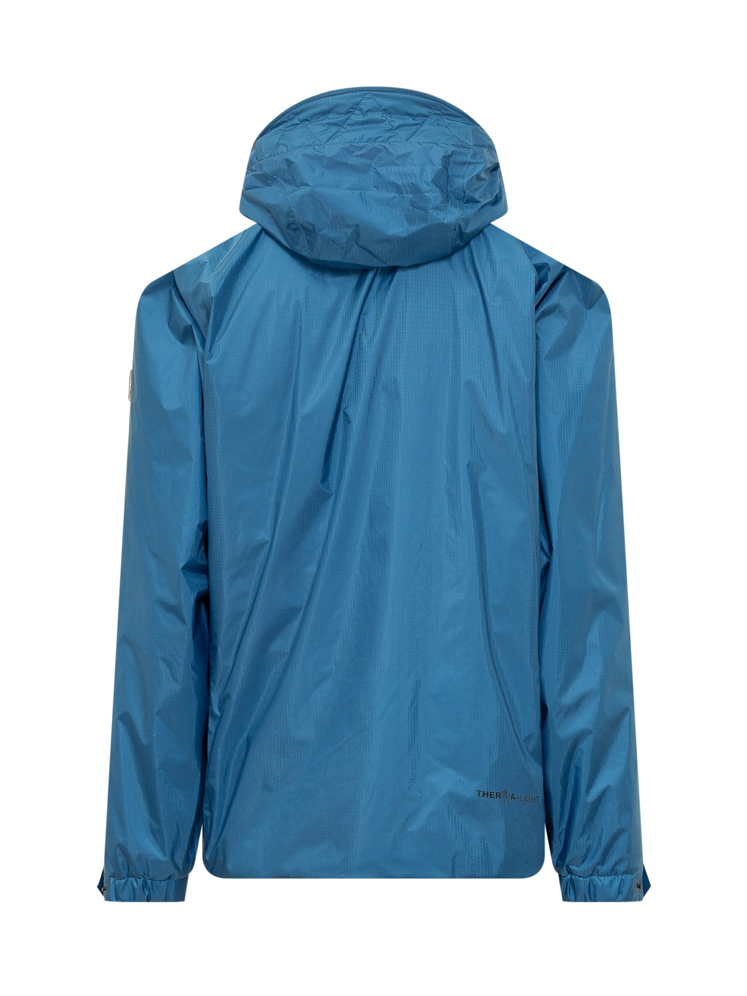 Moncler Outerwear оригінал | Швидка доставка Україна – вид ззаду