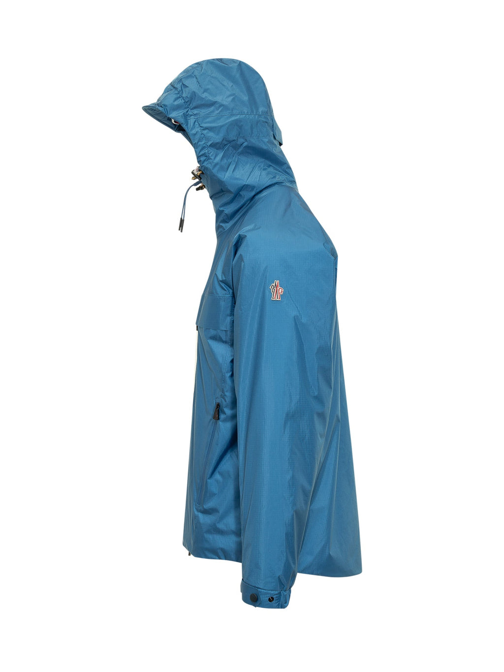 Moncler Outerwear оригінал | Швидка доставка Україна – детальний вид